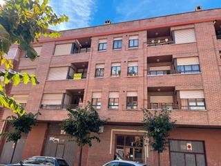 Appartement  Plaza jacobea