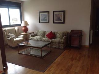 Apartament a Avenida la rioja 116