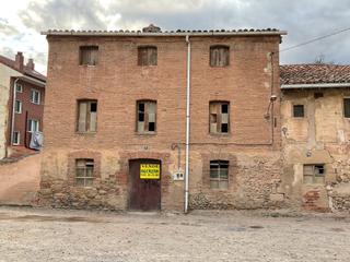 Casa  Calle matadero
