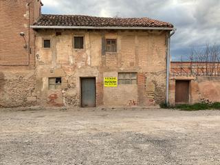 Casa  Calle matadero