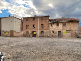 House  Calle matadero