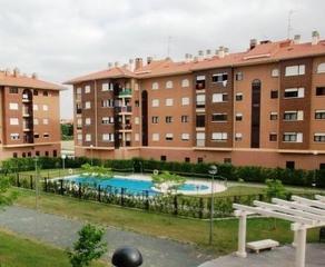 Appartement  Urbanización viñas ampliació