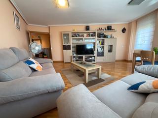 Appartement à Calle puntipiedra 7