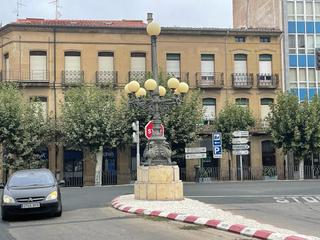 Casa a Calle san roque 1