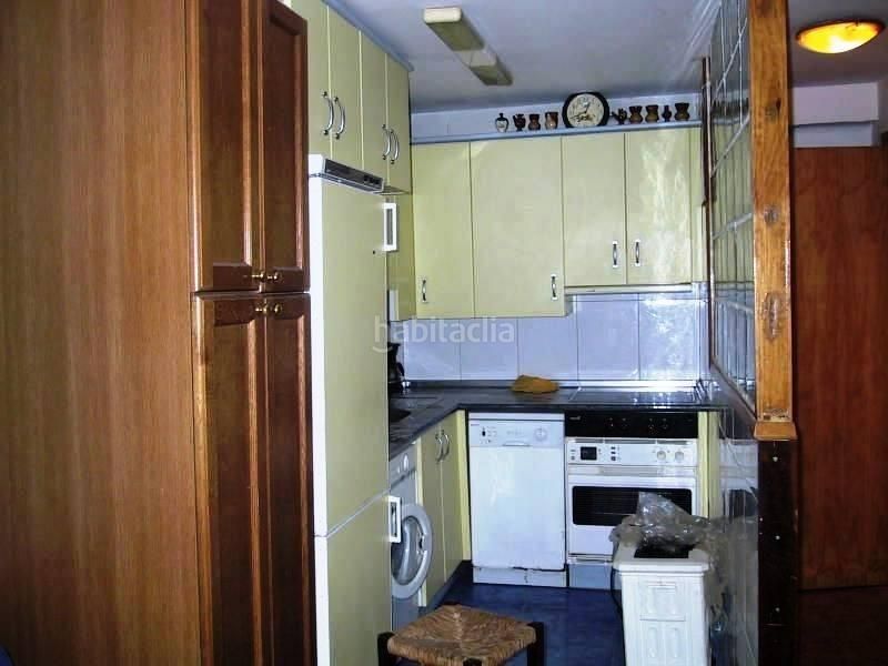 Foto 202e2860-9e90-46c4-a05a-642d667d0d0a. Casa amb calefacció a Santo Domingo de la Calzada