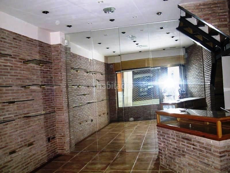 Foto 569c9b01-401d-4d2e-b621-f6b0fbf7a0d1. Casa amb calefacció a Santo Domingo de la Calzada
