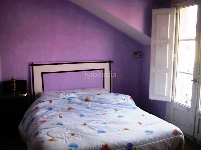 Foto a234c8d1-d33c-469b-8d2f-5efb2ff4e7ce. Casa amb calefacció a Santo Domingo de la Calzada