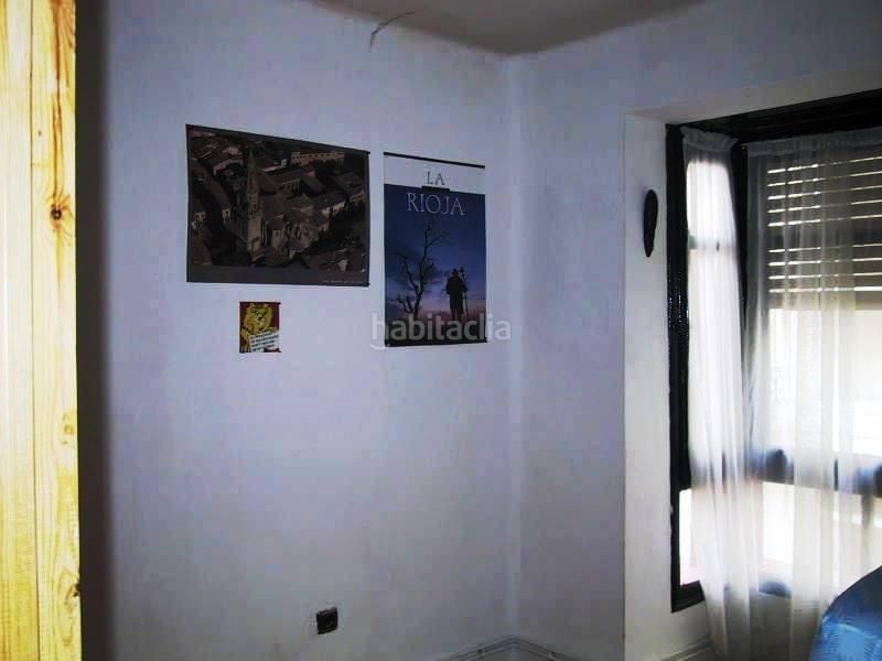 Foto bbd81eb3-ede2-44f7-aaa8-d3bc00af79cb. Casa amb calefacció a Santo Domingo de la Calzada