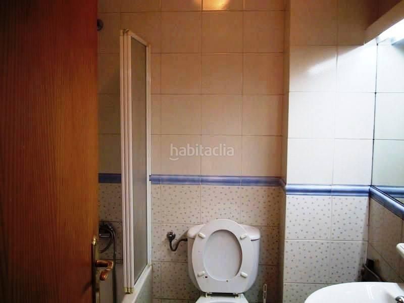Foto cc3bad0a-3dfc-424f-825b-6ffbbd754bd6. Casa amb calefacció a Santo Domingo de la Calzada
