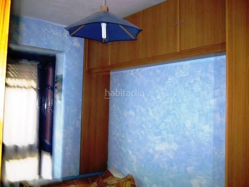 Foto d6064cef-02d1-4706-83d7-b4eac4eb315b. Casa amb calefacció a Santo Domingo de la Calzada
