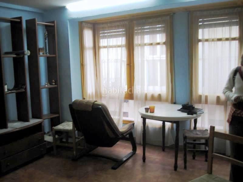 Foto dea89adb-d0b8-4f7f-a668-1c5122920c3c. Casa amb calefacció a Santo Domingo de la Calzada