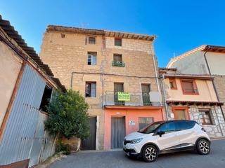 Casa  Calle viñas