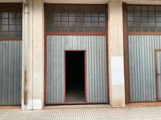 Local Comercial a Calle miguel de estete 5