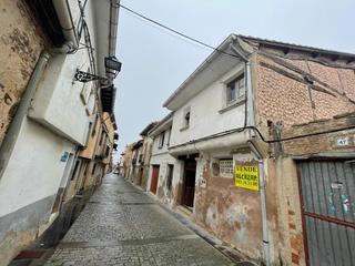 Maison  Calle mayor