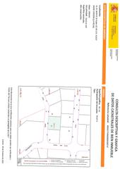 Terreny residencial a Urbanizacion campo de golf cirueña 215