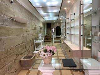 Local Comercial  Calle pinar