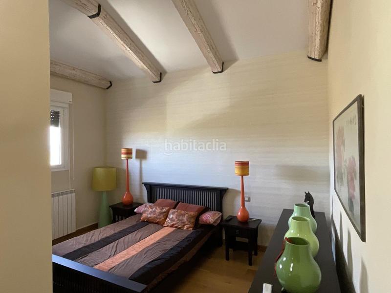 Foto 7470ca18-bdfa-43fa-a3b3-81e932c0f420. Casa pareada en urbanizacion campo de golf Cirueña 49 espectacular chalet en el campo de golf . (la rioja). dispone de jardin privado asi como piscinas y zonas verdes . en Cirueña