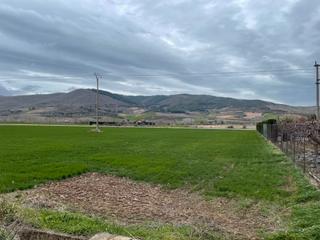 Finca rústica  N/a. Finca en carretera ezcaray (la rioja)