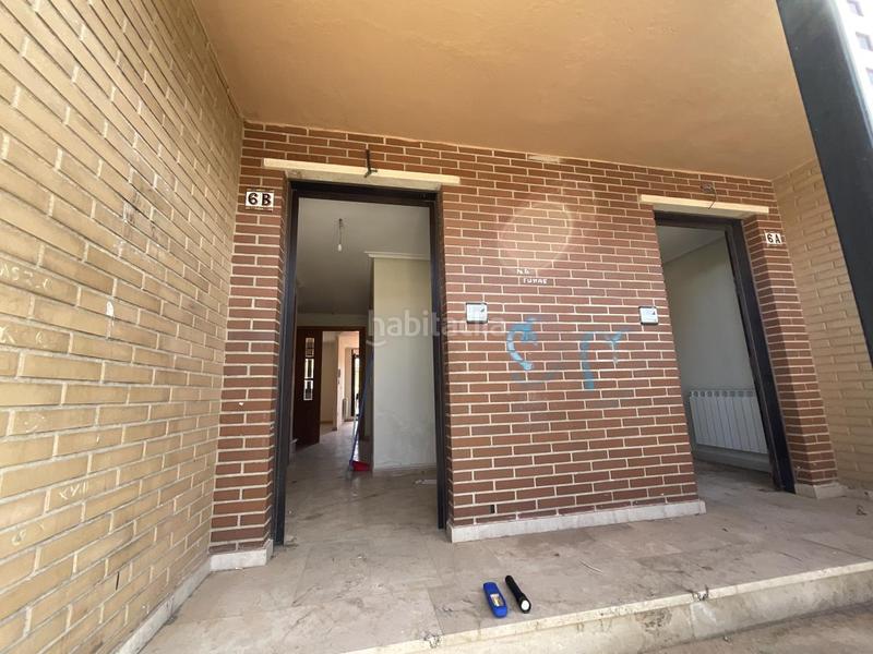 Foto 105923a4-aa5f-443a-a90d-61b23e7b738f. Reihenhaus mit kamin parking in Alesanco