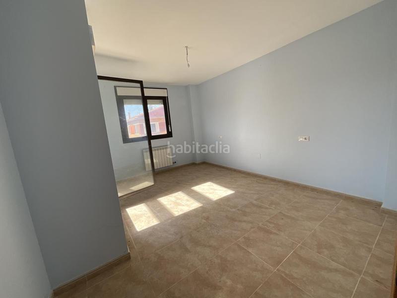 Foto 69473153-e08e-42fb-b4dd-259630a1ccb1. Reihenhaus mit kamin parking in Alesanco