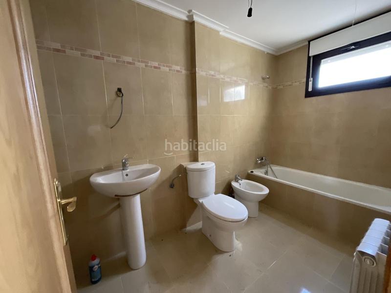 Foto 94078444-6599-4ee9-a690-3d5743e9346b. Reihenhaus mit kamin parking in Alesanco