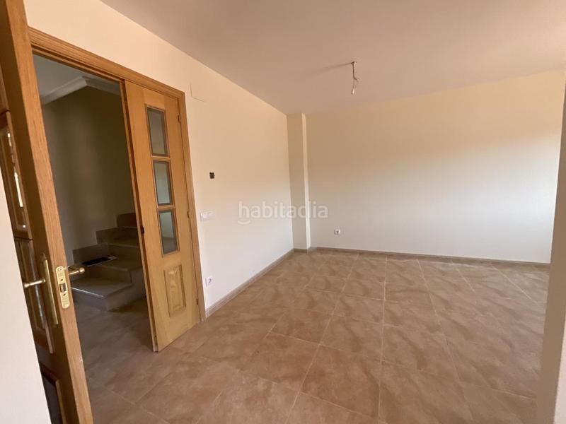 Foto ff70278d-a1fa-44d0-9214-2d40b12bf353. Reihenhaus mit kamin parking in Alesanco