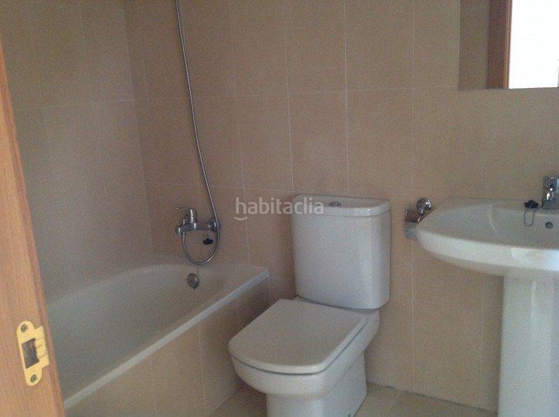 Foto 026e63f3-1696-4cdc-a479-9247fe0f5f54. Appartement avec parking piscine dans Cirueña