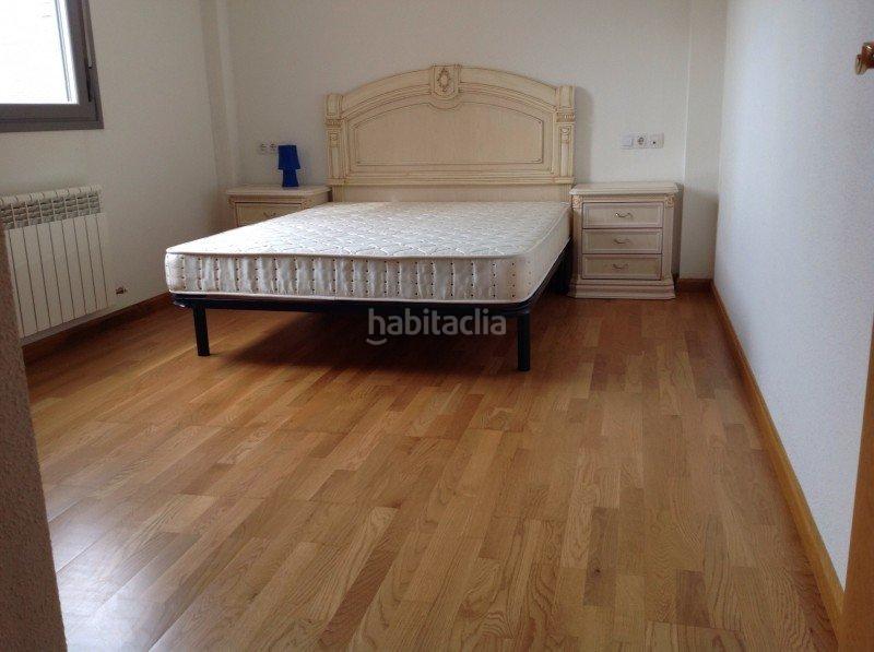 Foto 050e0ddc-bf14-4ce6-96d4-036cb5e3cb3e. Appartement avec parking piscine dans Cirueña