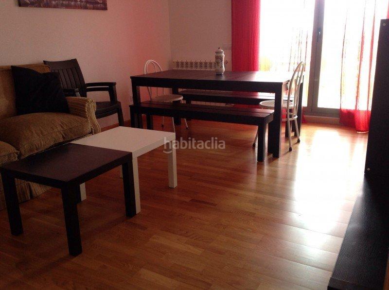 Foto 16afd8a5-53b8-4a72-bd19-13a435a93c8c. Appartement avec parking piscine dans Cirueña