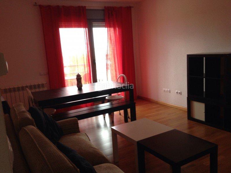 Foto 5d99da76-e4d6-40d8-b6ca-13638ab17939. Appartement avec parking piscine dans Cirueña