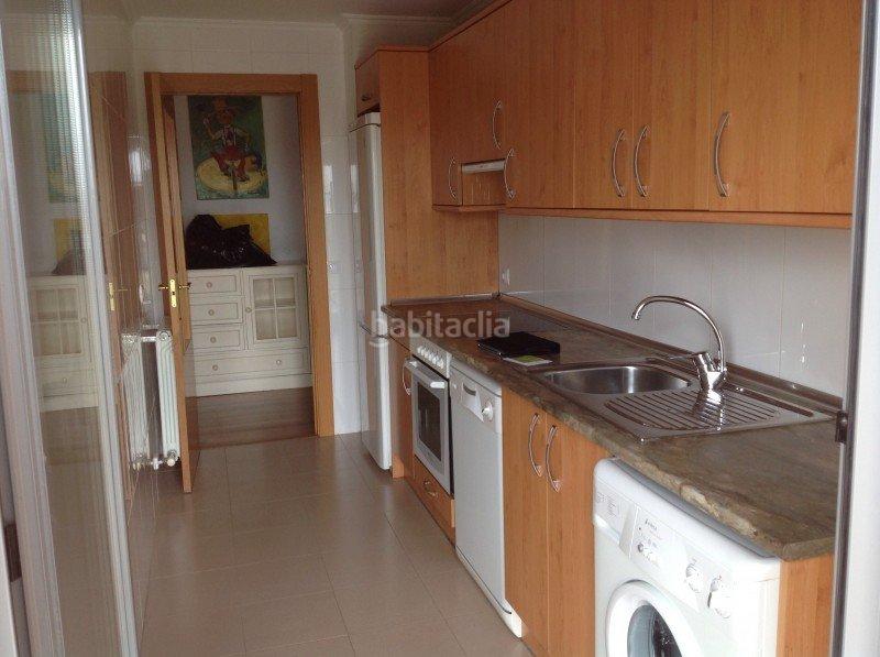 Foto 680dfa08-48da-4d50-8e6f-aca698939276. Appartement avec parking piscine dans Cirueña