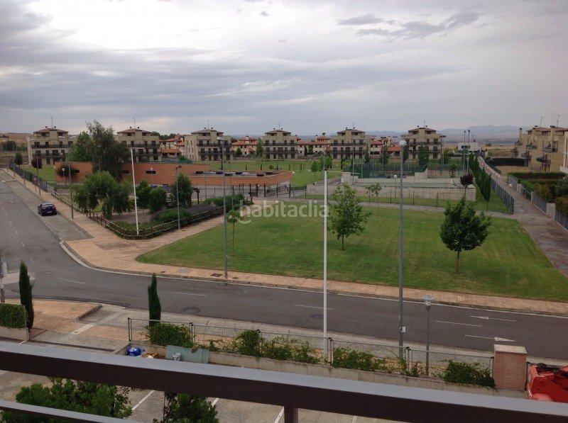 Foto 6e765e1b-461c-4853-bb87-6e6fefc323c3. Appartement avec parking piscine dans Cirueña