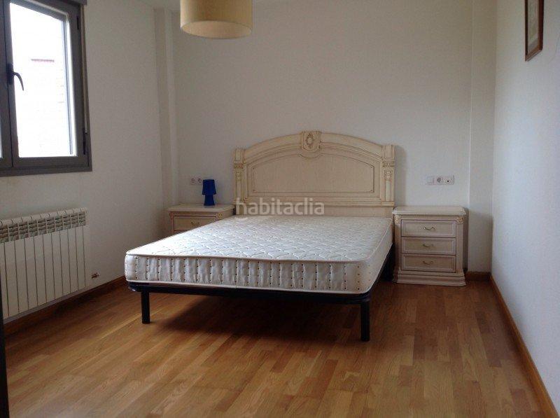 Foto 9b17df36-023c-4c83-838d-a96406c53654. Appartement avec parking piscine dans Cirueña