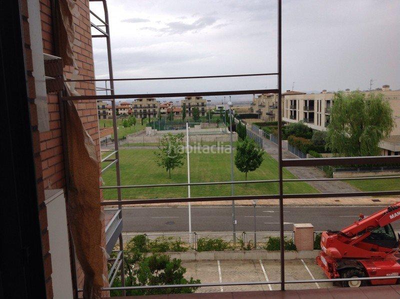 Foto bb3ca9a1-465e-4c5c-ad77-512b5580a6e7. Appartement avec parking piscine dans Cirueña