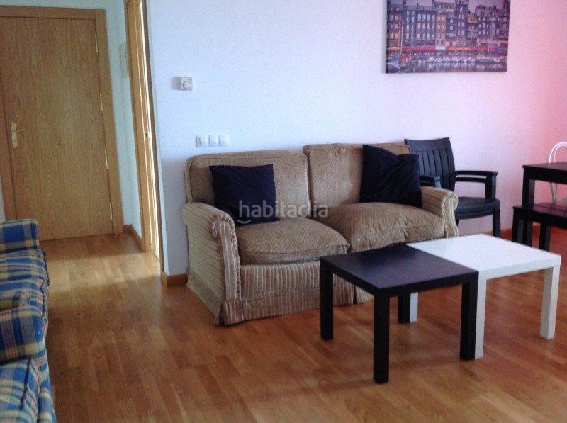 Foto c6920f2c-c012-470b-8bd1-54c38373bedd. Appartement avec parking piscine dans Cirueña