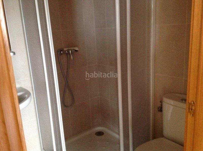 Foto d840dd9c-3c39-47a4-a6aa-cb14420b2855. Appartement avec parking piscine dans Cirueña