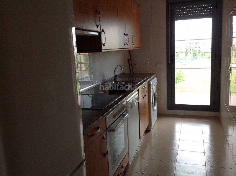 Foto e2b328ff-d50c-4b6e-b22d-0191543f02db. Appartement avec parking piscine dans Cirueña