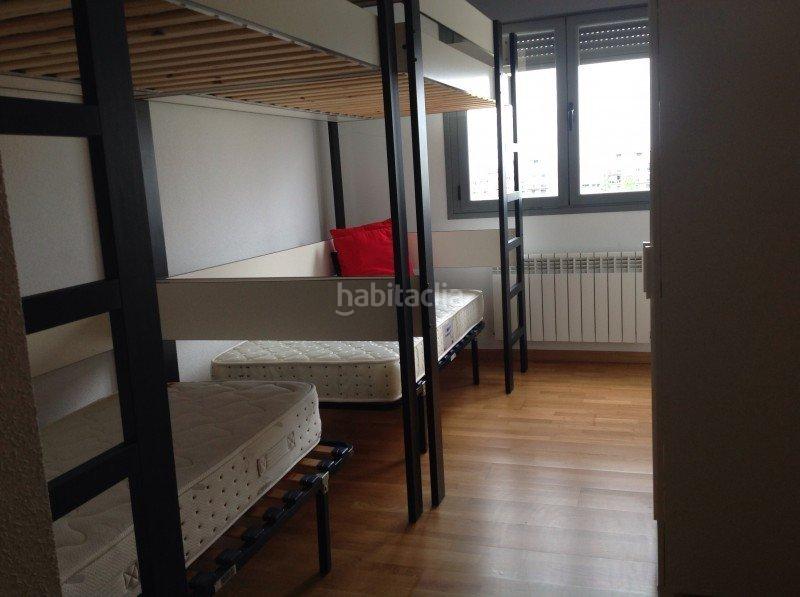 Foto e4cc473c-8ef7-46e1-8275-c454d0a9f129. Appartement avec parking piscine dans Cirueña