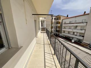 Appartement  Avenida de alfonso pena