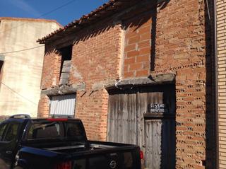 Local Comercial a Calle palacio 2. Local pajar en villarta quintana