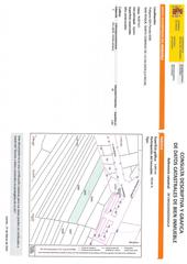 Rural plot  N/a