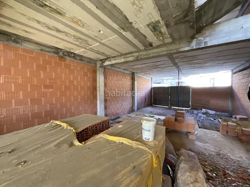 Foto 07194935-80c0-4b09-96e9-a53163d9fdf9. Edificio  en Ezcaray