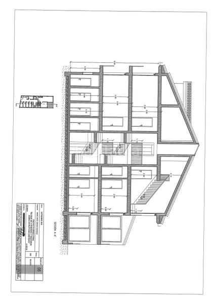 Foto 40811087-a2a9-4801-af9a-6d96a5cb0ac7. Edificio  en Ezcaray