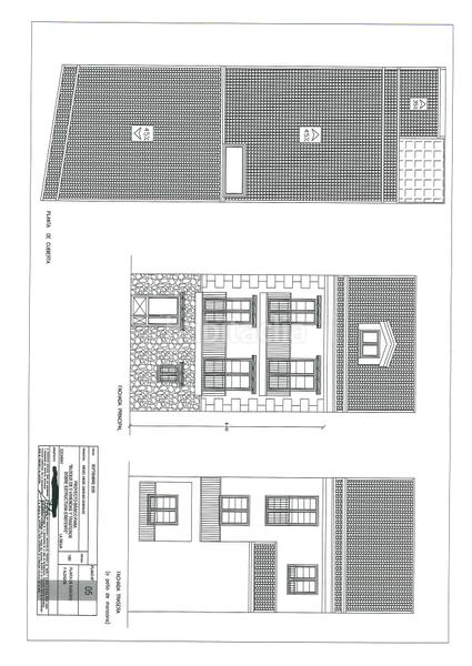 Foto 97568ed8-34c5-4227-ad22-b3e515bbd2fa. Edificio  en Ezcaray
