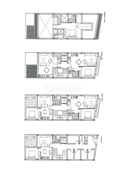 Foto 9ee3ca00-7429-42e8-919c-2ce51f0e248a. Edificio  en Ezcaray
