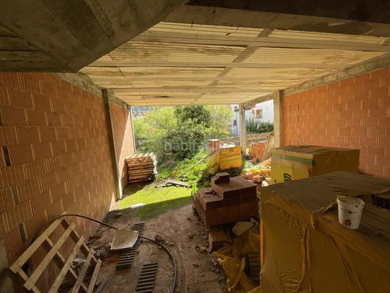 Foto a3478623-d9b5-4874-98bd-526defced33b. Edificio  en Ezcaray