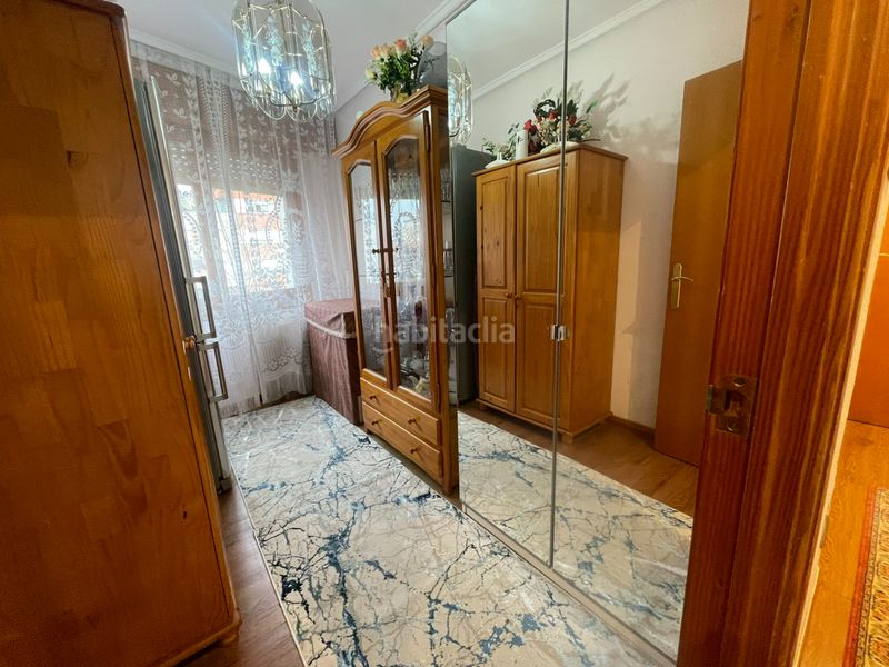 Foto 07aee988-a577-4598-9dd1-28873d90c848. Pis a Santo Domingo de la Calzada