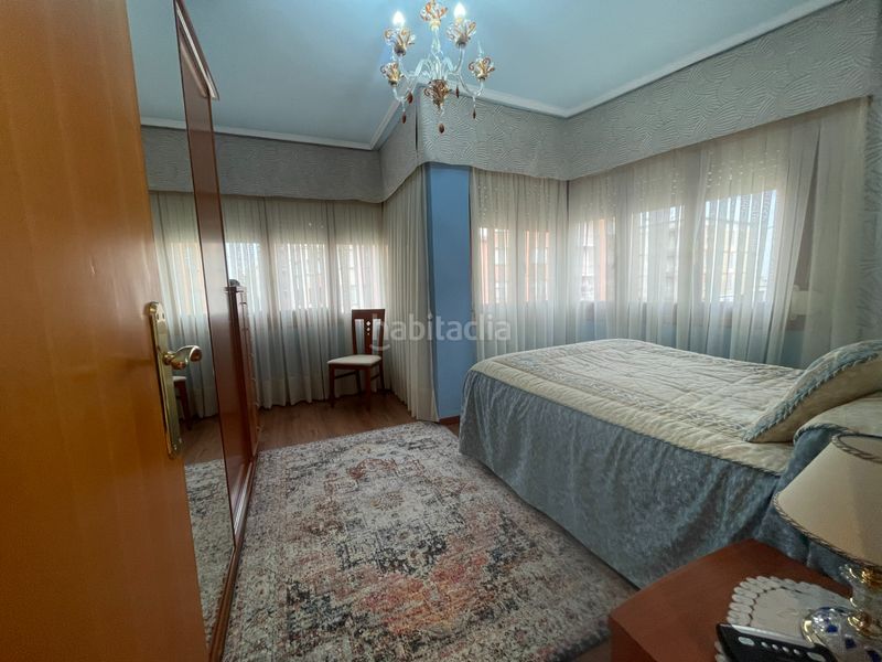 Foto a5e25742-886d-472c-84b6-2b14b8051617. Pis a Santo Domingo de la Calzada