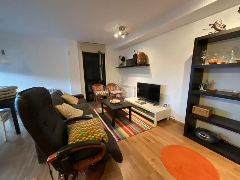 Foto 0ae51123-4c75-48f6-b76c-78246219cad0. Appartement avec chauffage parking piscine dans Cirueña