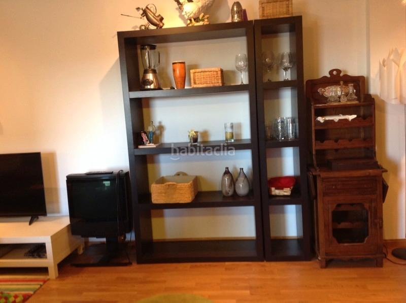 Foto 1f7f60f0-26d2-4a1b-8661-7a4f3d48cdc3. Appartement avec chauffage parking piscine dans Cirueña